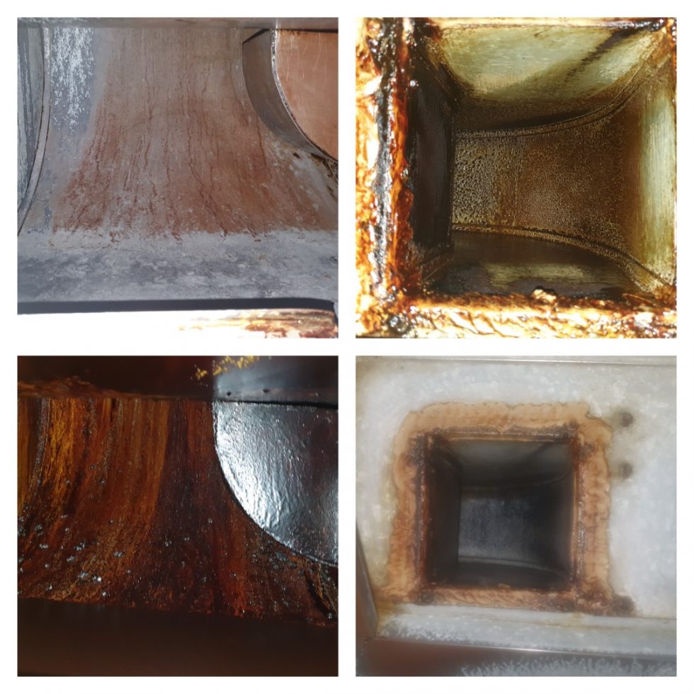 full-kitchen-exhaust-duct-cleaning-central-coast-commercial-kitchen