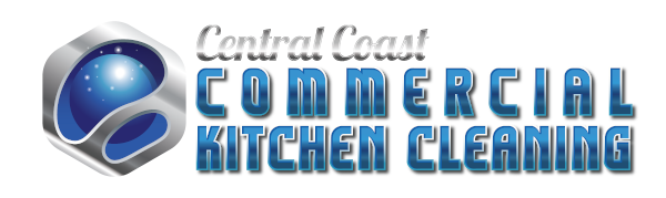 Central Coast Commercial Kitchen Cleaning